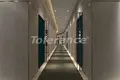 Wohnung  Mahmutlar, Türkei