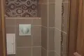 Квартира 3 комнаты 72 м² Одесса, Украина
