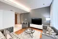 Appartement 2 chambres 152 m² Doubaï, Émirats arabes unis