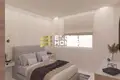 Appartement 1 chambre  Qawra, Malte
