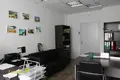 Nieruchomości komercyjne 18 m² Mińsk, Białoruś
