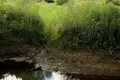 Dom 50 m² Popilwa, Litwa