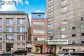 Commercial property 30 m² in Vilnius, Lithuania