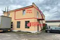 Office 30 m² in Hrodna, Belarus