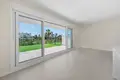 Wohnung 2 Schlafzimmer 97 m² Dos Hermanas, Spanien