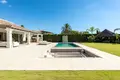 5 bedroom house 805 m² Ricmar, Spain