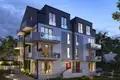 Maison 8 chambres 260 m² Cracovie, Pologne