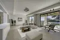 Haus 5 Schlafzimmer 316 m² Ricmar, Spanien