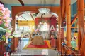 Haus 4 zimmer 280 m² Loutraki Perachora Agioi Theodoroi Municipality, Griechenland