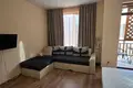 1 bedroom apartment 39 m² Sveti Vlas, Bulgaria