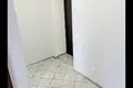 Mieszkanie 2 pokoi 44 m², World