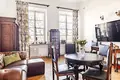 Appartement 3 chambres 64 m² Varsovie, Pologne
