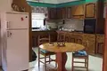 Квартира 3 спальни  в Лимассоле, Кипр