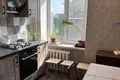 Wohnung 2 zimmer 48 m² in Sankt Petersburg, Russland