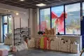 Магазин 75 м² в Минске, Беларусь