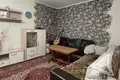 Mieszkanie 3 pokoi 69 m² Muchaviecki sielski Saviet, Białoruś