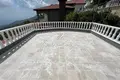 3 bedroom villa  Alanya, Turkey