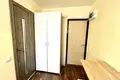 4 room apartment 65 m² Odesa, Ukraine