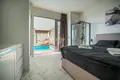 Maison 5 chambres 255 m² Monténégro, Monténégro
