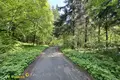 House 61 m² Rakauski sielski Saviet, Belarus