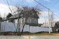 Дом 118 м² Острошицкий Городок, Беларусь