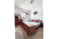 Dom 5 pokojów 217 m² Opcina Milna, Chorwacja