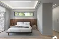 Haus 3 zimmer 171 m² Torre-Pacheco, Spanien