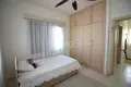 Wohnung 180 m² Flamoudi, Nordzypern