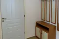 Квартира 2 комнаты 78 м² Равда, Болгария