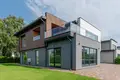 6 room house 322 m² in Marupe, Latvia