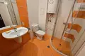 Wohnung 3 zimmer 99 m² Nessebar, Bulgarien