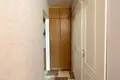 Apartamento 2 habitaciones 46 m² Saligorsk, Belarús