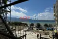 Apartamento 3 habitaciones 81 m² Radhime, Albania