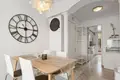 Mieszkanie 2 pokoi 94 m² San Pedro Alcantara, Hiszpania