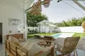 villa de 3 chambres  Pecatu, Indonésie