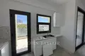Appartement 2 chambres 84 m² Germasogeia, Chypre