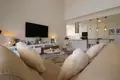 Casa 3 habitaciones 127 m² Algorfa, Španjolska