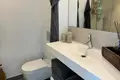 Mieszkanie 2 pokoi 133 m² Benalmadena, Hiszpania