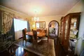 villa de 5 dormitorios 400 m² Opcina Matulji, Croacia
