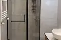 Wohnung 2 zimmer 55 m² in Tiflis, Georgien