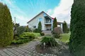Cottage 196 m² in Borovlyany, Belarus