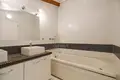 3 bedroom house 359 m² Regiao Imediata de Campinas, Brazil