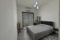 Appartement 1 chambre 50 m² Chypre, Chypre
