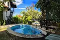 Hotel 70 m² en Kosharitsa, Bulgaria