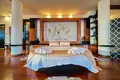 Villa 465 m² Stavros, Grecia