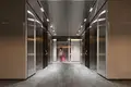 Квартира 2 комнаты 61 м² Москва, Россия