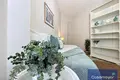 Apartment 111 m² Alicante, Spain