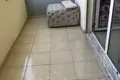 1 room studio apartment 45 m² in Bashkia Durres, Albania