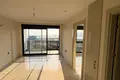 Mieszkanie 2 pokoi 50 m² Demirtas, Turcja