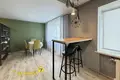 3 room apartment 68 m² Ratamka, Belarus
